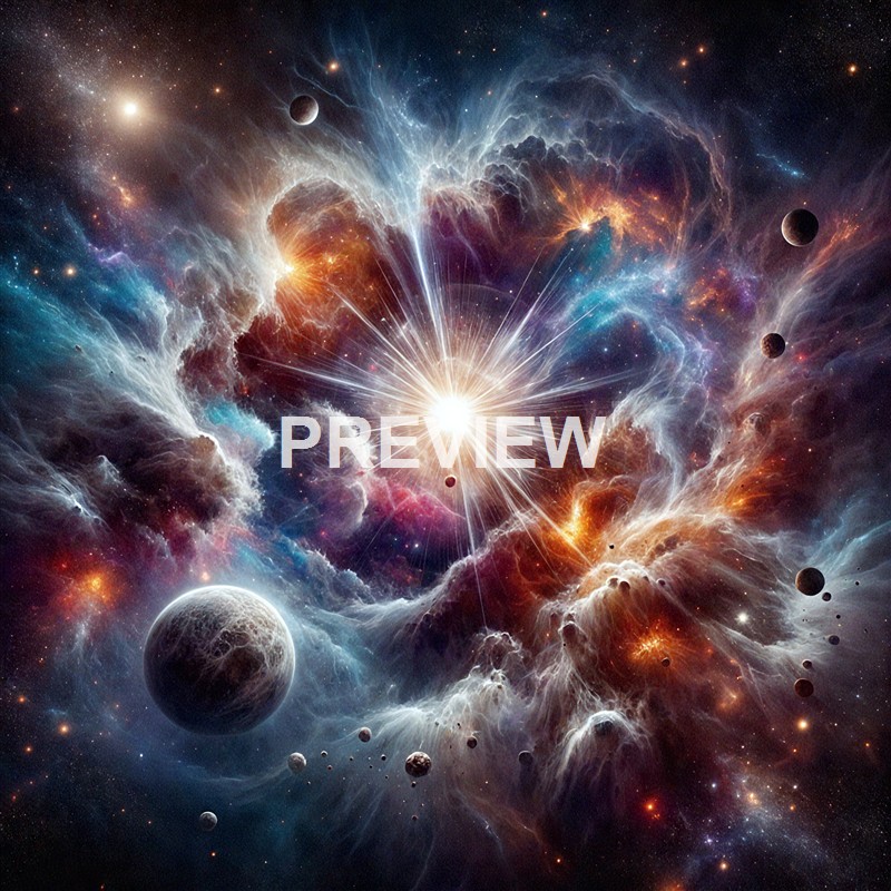 big-bang-in-space-with-lights-and-colors_250321012049_Filename Text 2_01592_Filename Text 3_result